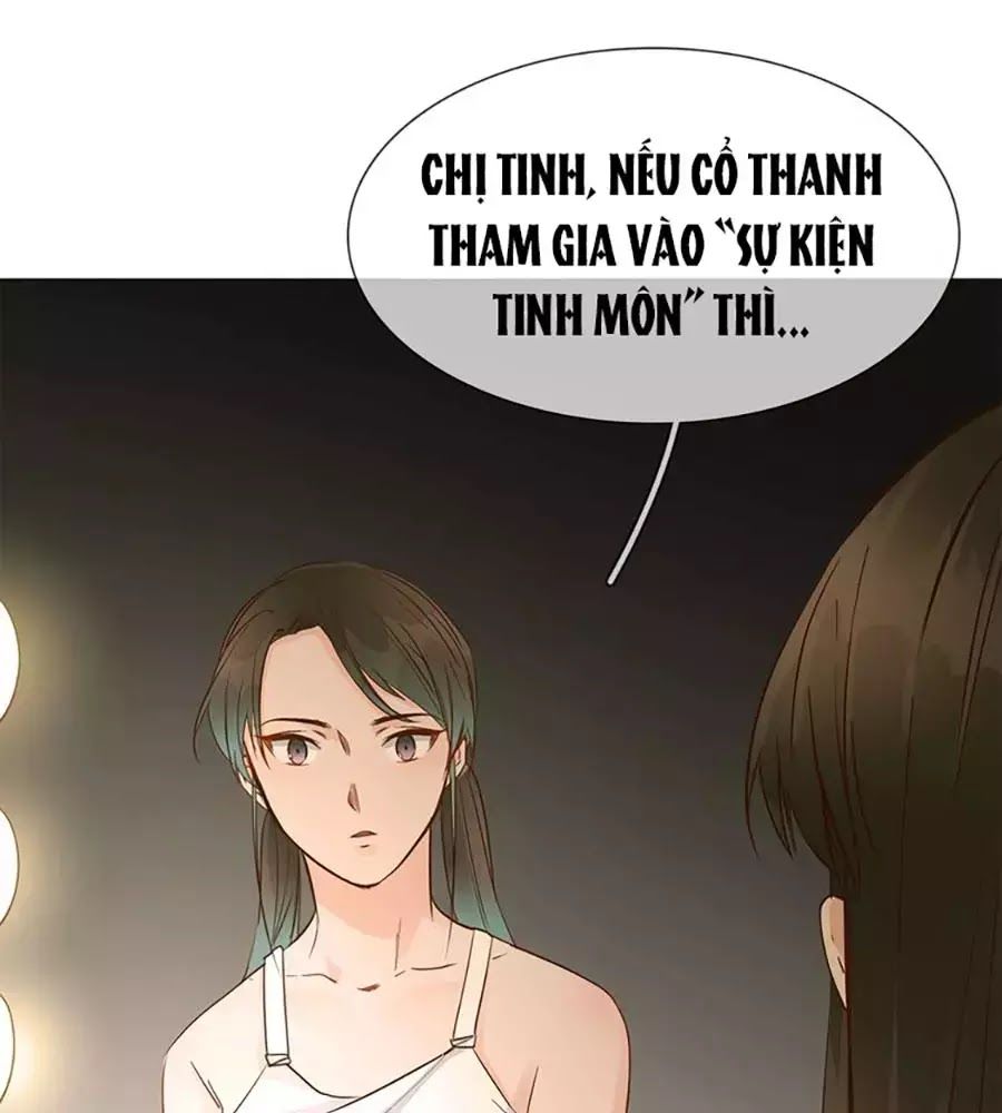 Ngôi Sao Vụn Vỡ Chapter 30 - 74