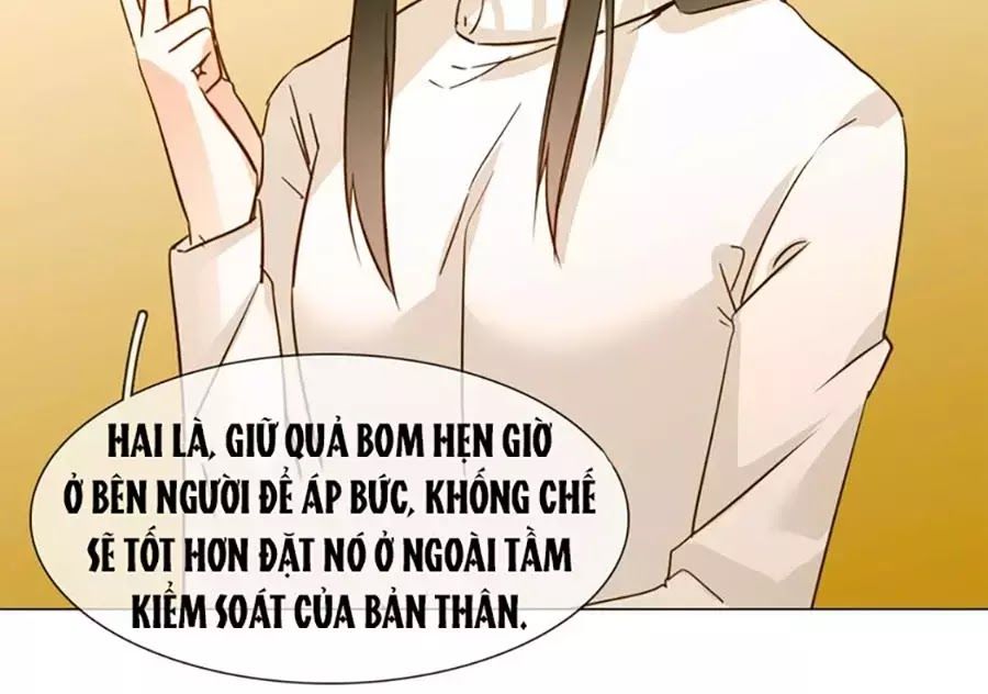 Ngôi Sao Vụn Vỡ Chapter 30 - 93