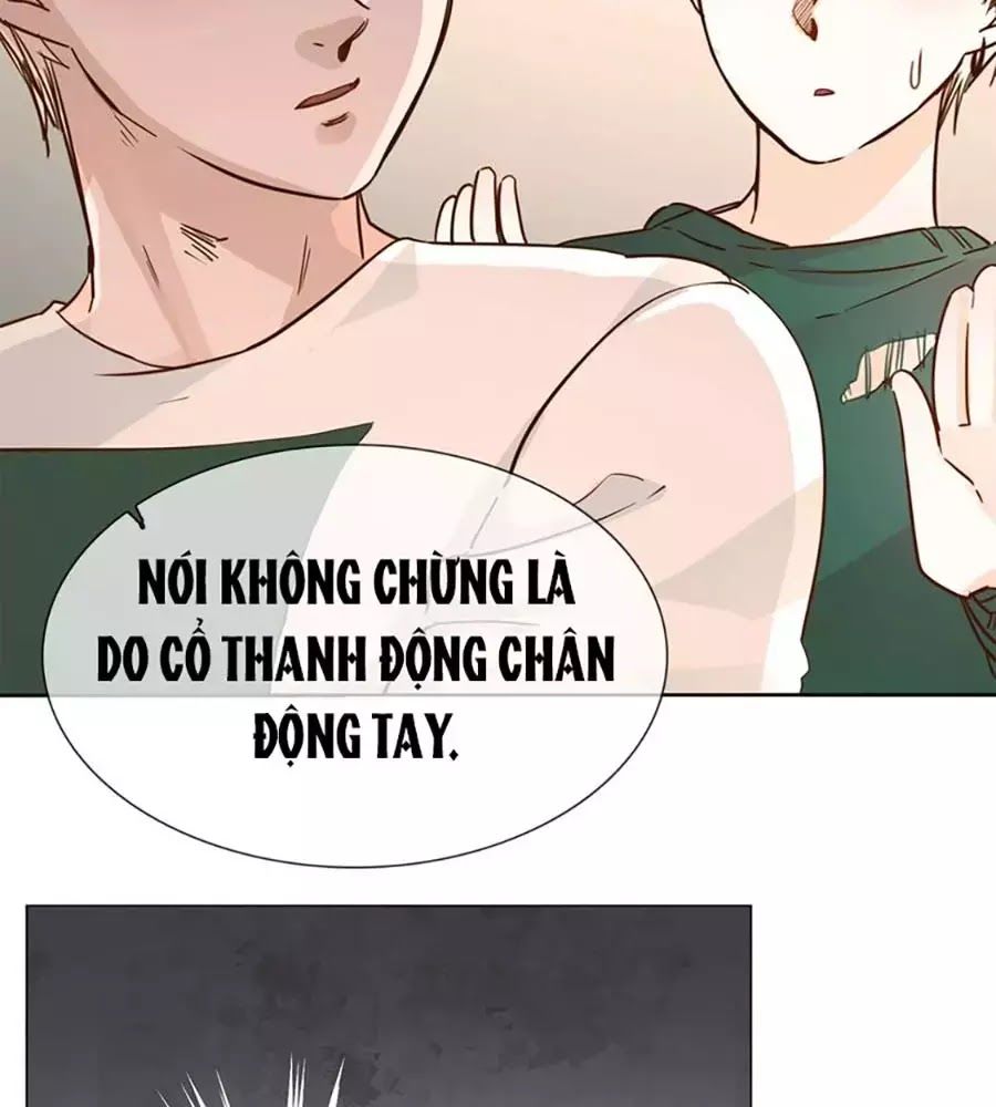 Ngôi Sao Vụn Vỡ Chapter 30 - 95