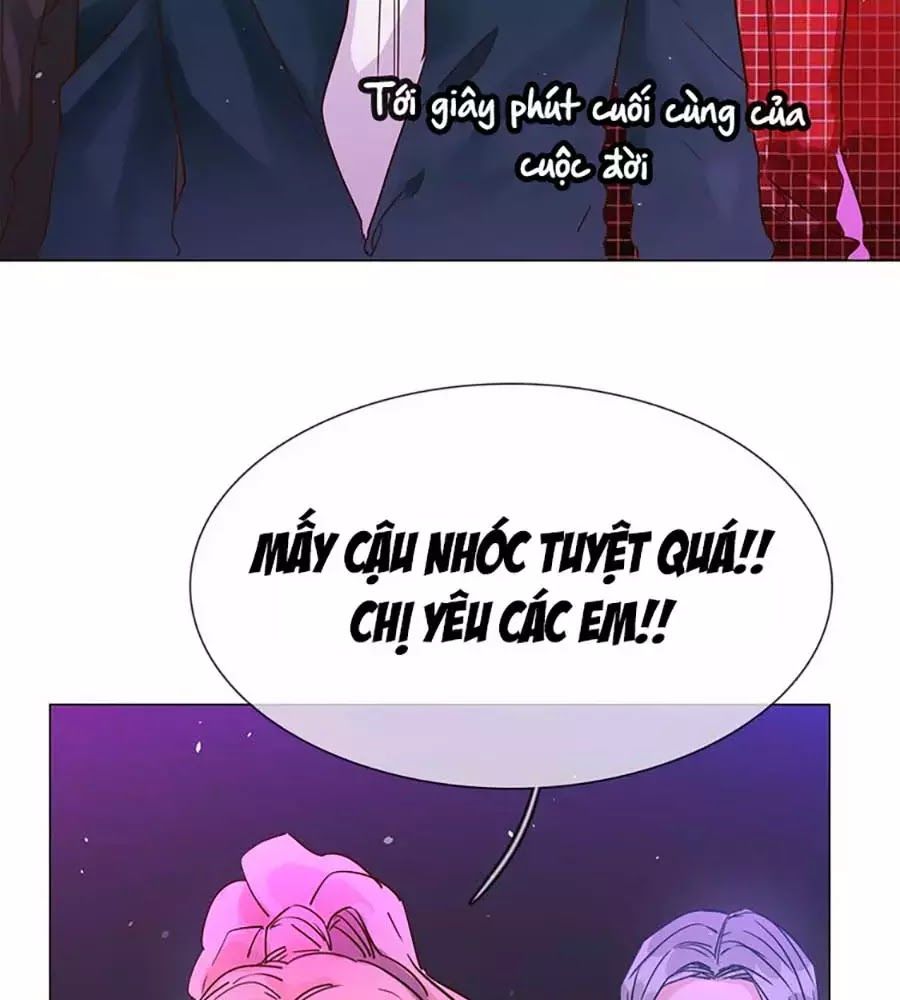 Ngôi Sao Vụn Vỡ Chapter 32 - 16