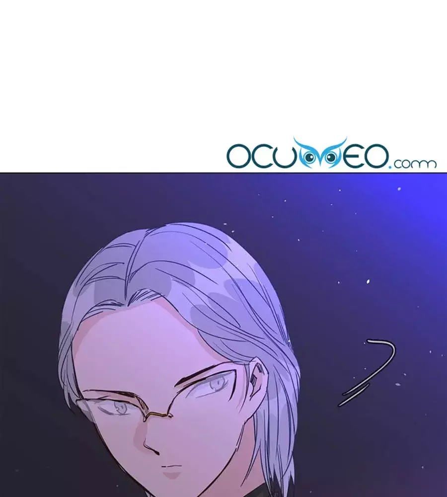 Ngôi Sao Vụn Vỡ Chapter 32 - 18