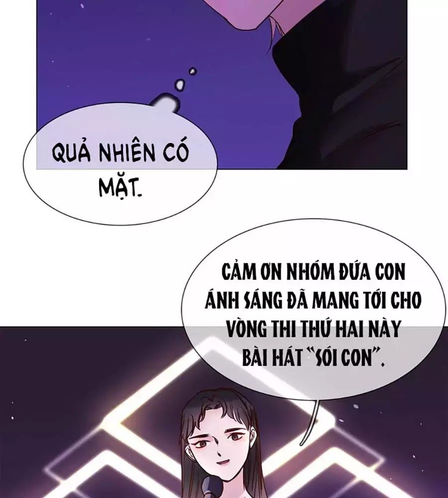 Ngôi Sao Vụn Vỡ Chapter 32 - 22