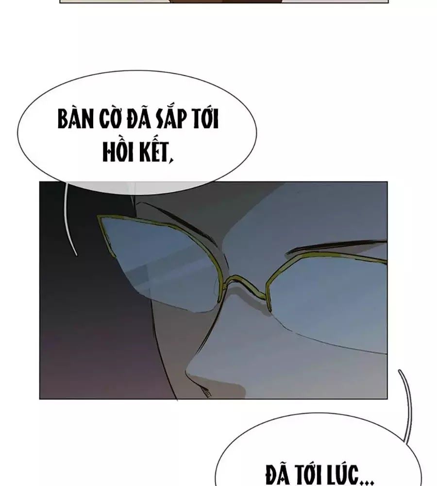 Ngôi Sao Vụn Vỡ Chapter 32 - 4