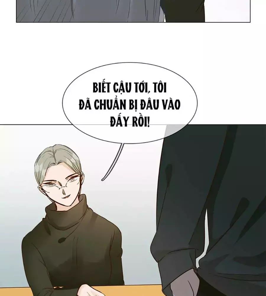 Ngôi Sao Vụn Vỡ Chapter 33 - 45