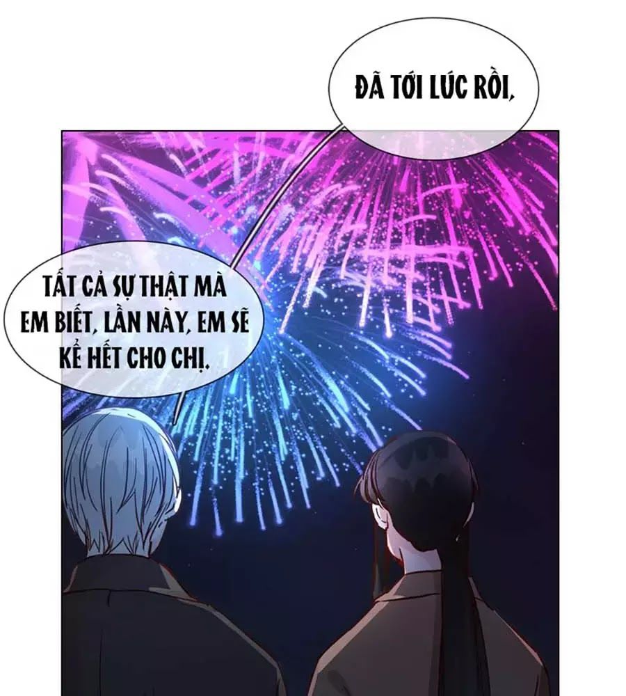 Ngôi Sao Vụn Vỡ Chapter 33 - 83