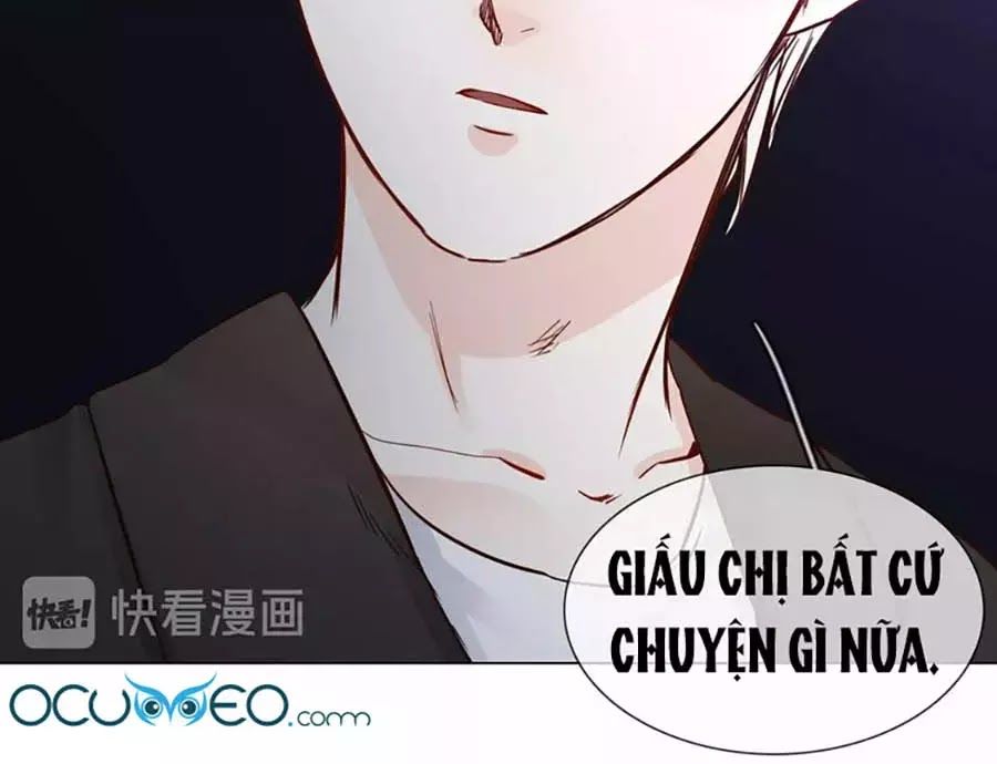 Ngôi Sao Vụn Vỡ Chapter 33 - 85