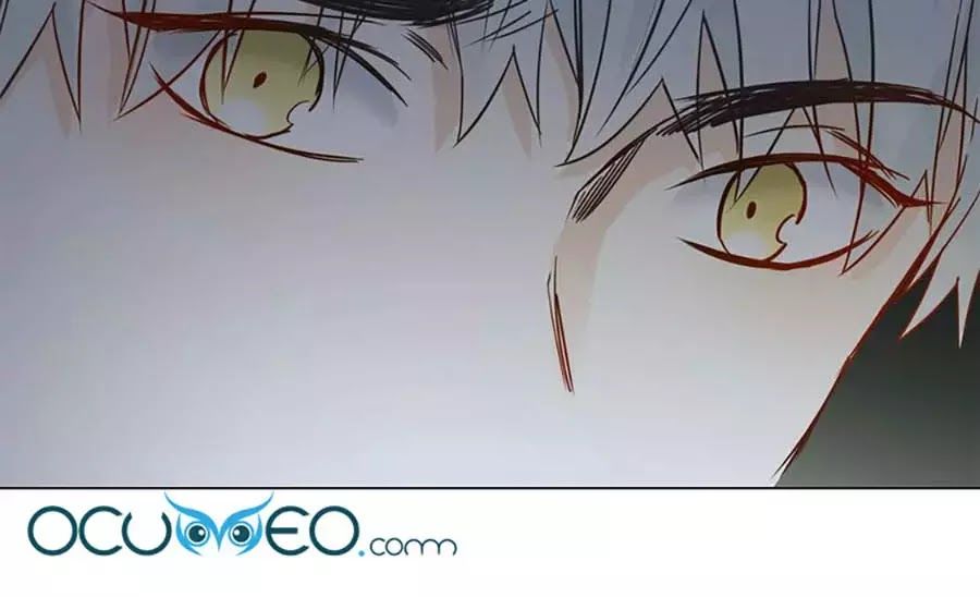 Ngôi Sao Vụn Vỡ Chapter 34 - 114