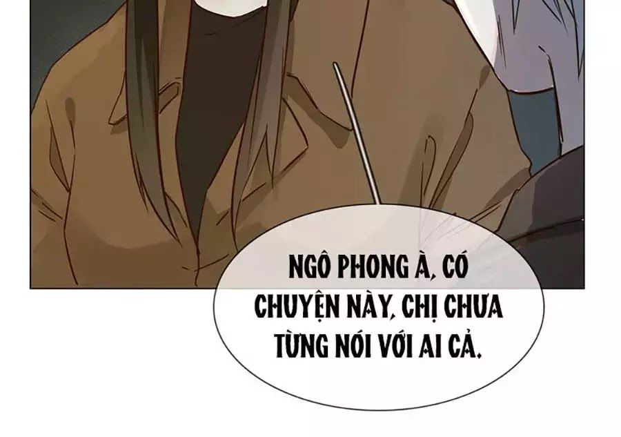 Ngôi Sao Vụn Vỡ Chapter 34 - 119