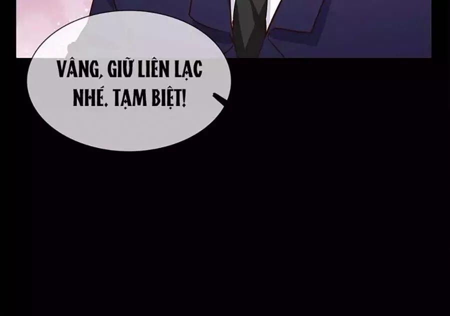 Ngôi Sao Vụn Vỡ Chapter 34 - 56