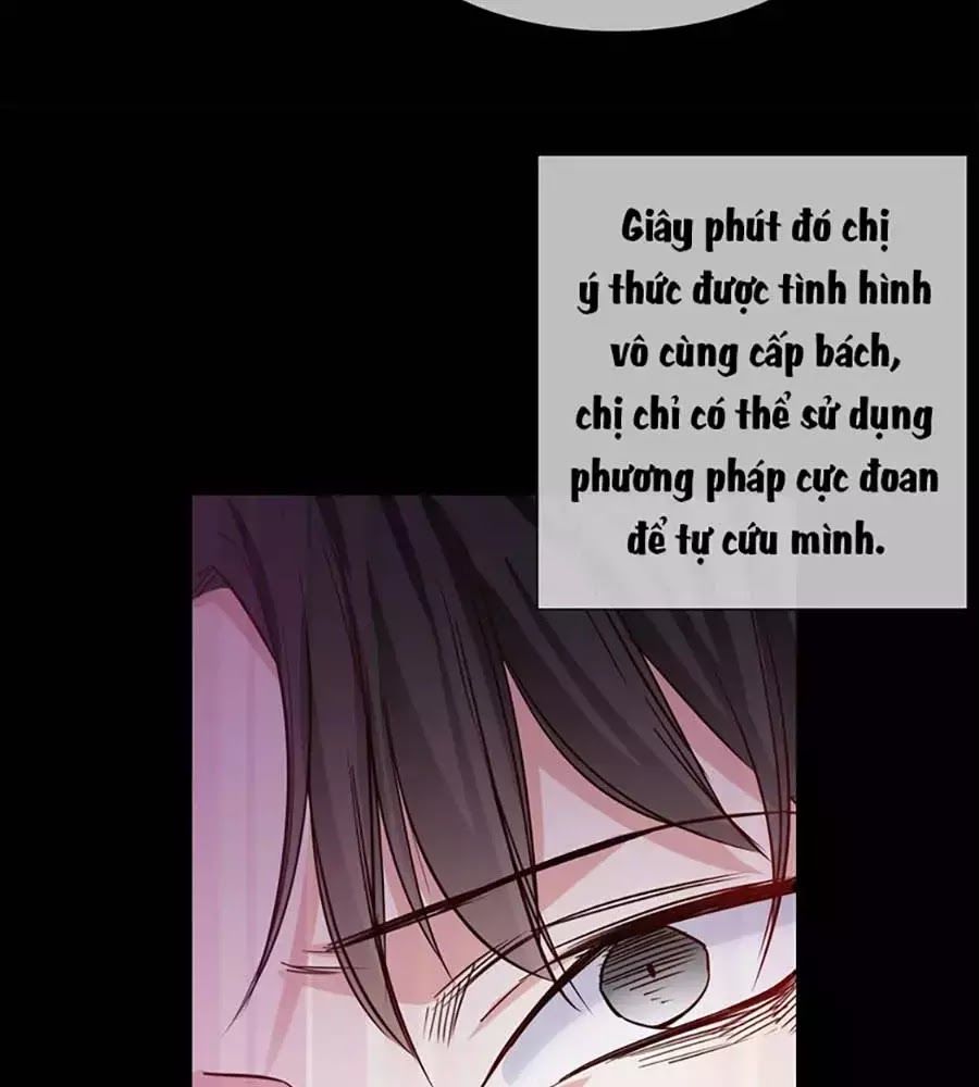 Ngôi Sao Vụn Vỡ Chapter 35 - 32