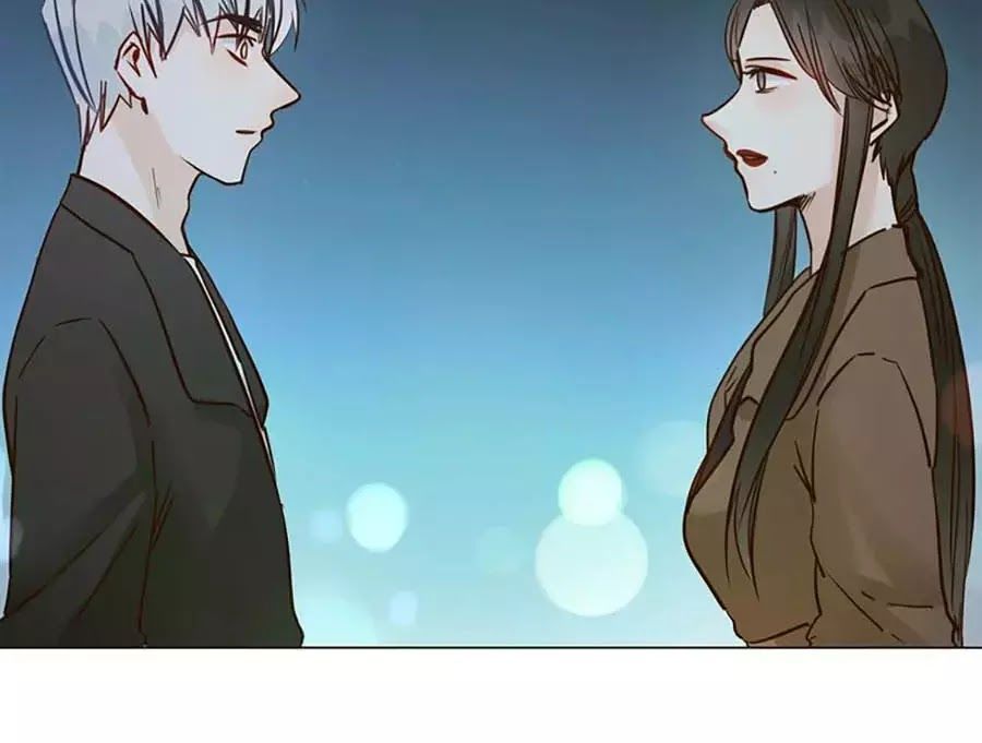 Ngôi Sao Vụn Vỡ Chapter 35 - 63