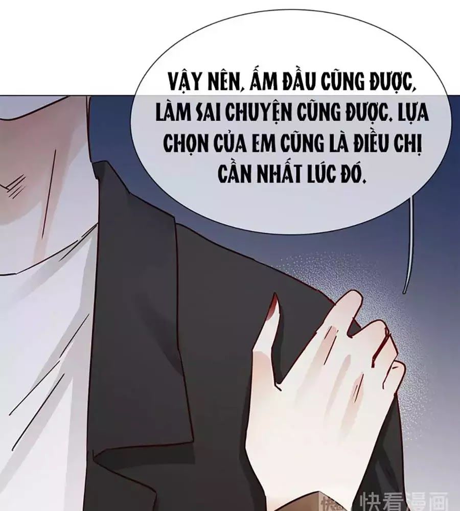 Ngôi Sao Vụn Vỡ Chapter 35 - 64