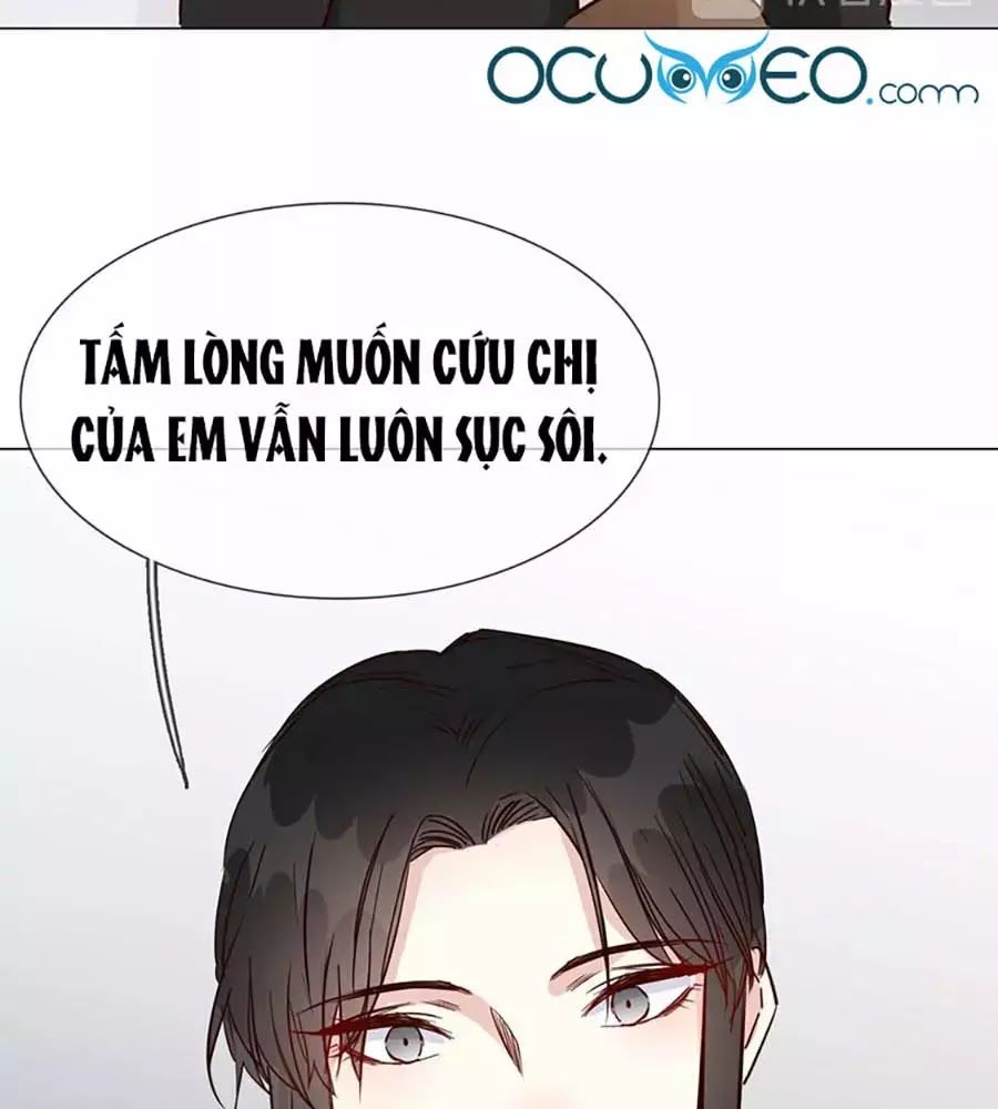 Ngôi Sao Vụn Vỡ Chapter 35 - 65