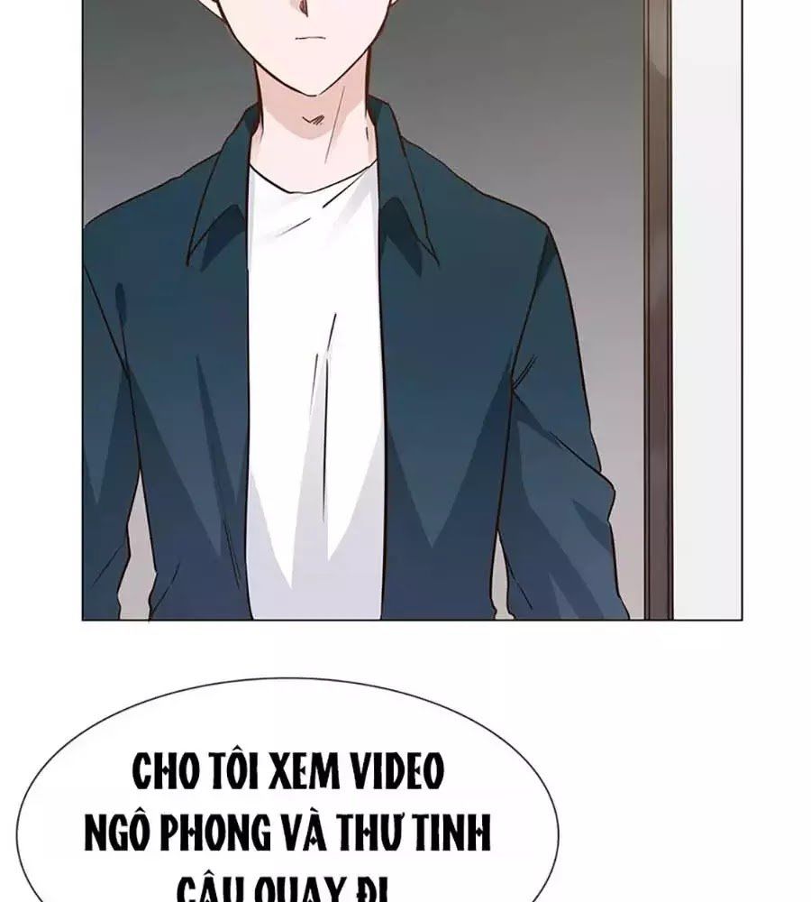 Ngôi Sao Vụn Vỡ Chapter 36 - 13