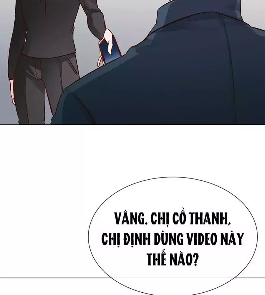 Ngôi Sao Vụn Vỡ Chapter 36 - 27