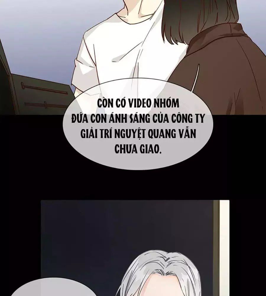 Ngôi Sao Vụn Vỡ Chapter 36 - 57