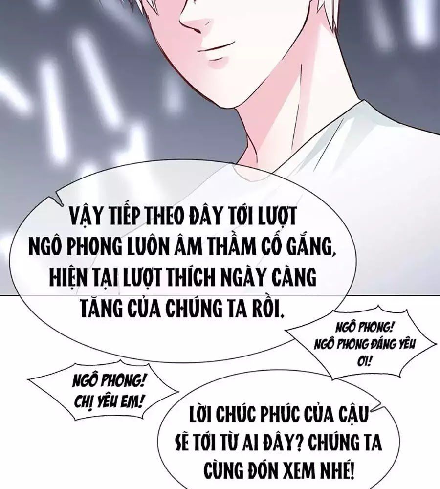 Ngôi Sao Vụn Vỡ Chapter 36 - 70