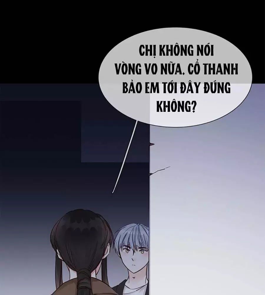 Ngôi Sao Vụn Vỡ Chapter 37 - 19