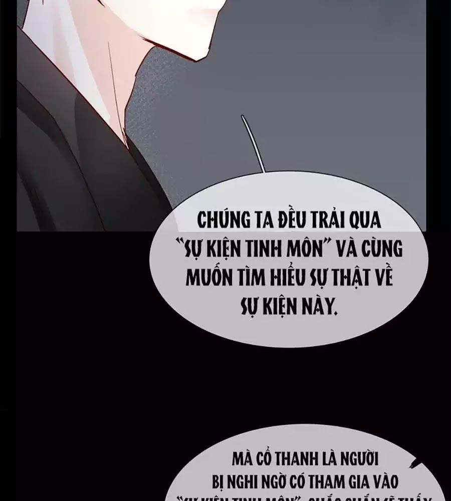 Ngôi Sao Vụn Vỡ Chapter 37 - 30