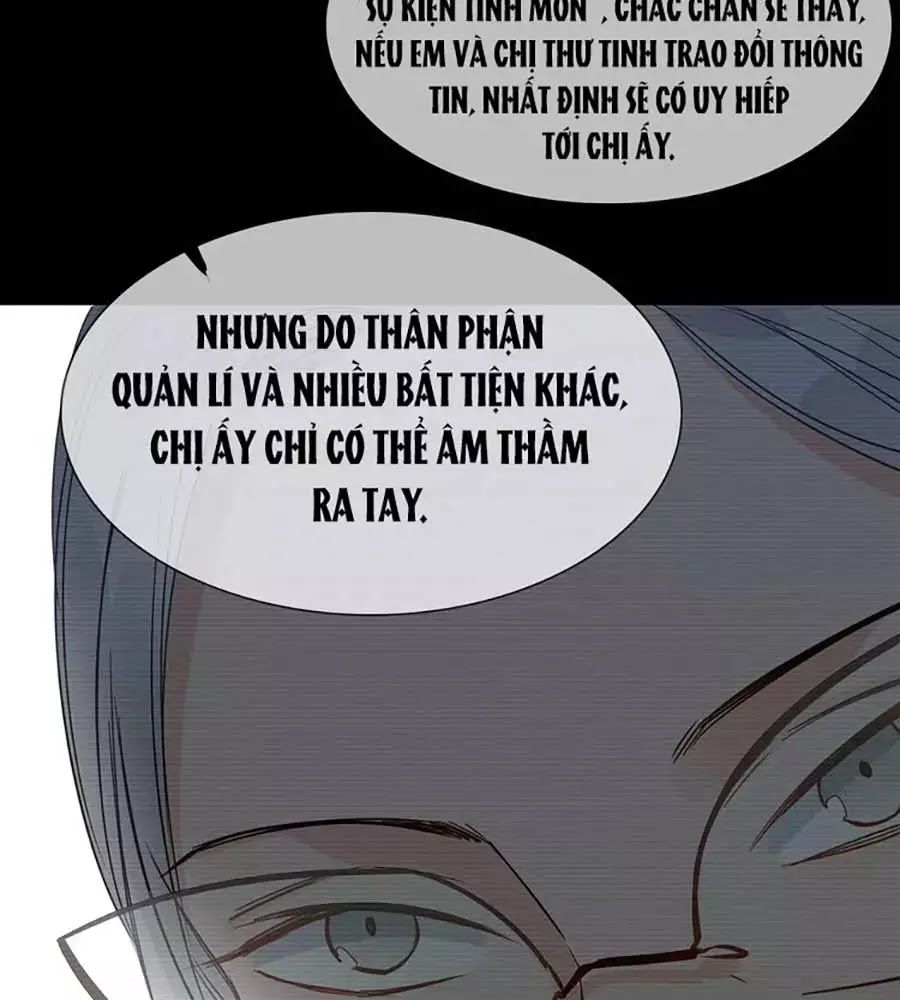 Ngôi Sao Vụn Vỡ Chapter 37 - 31