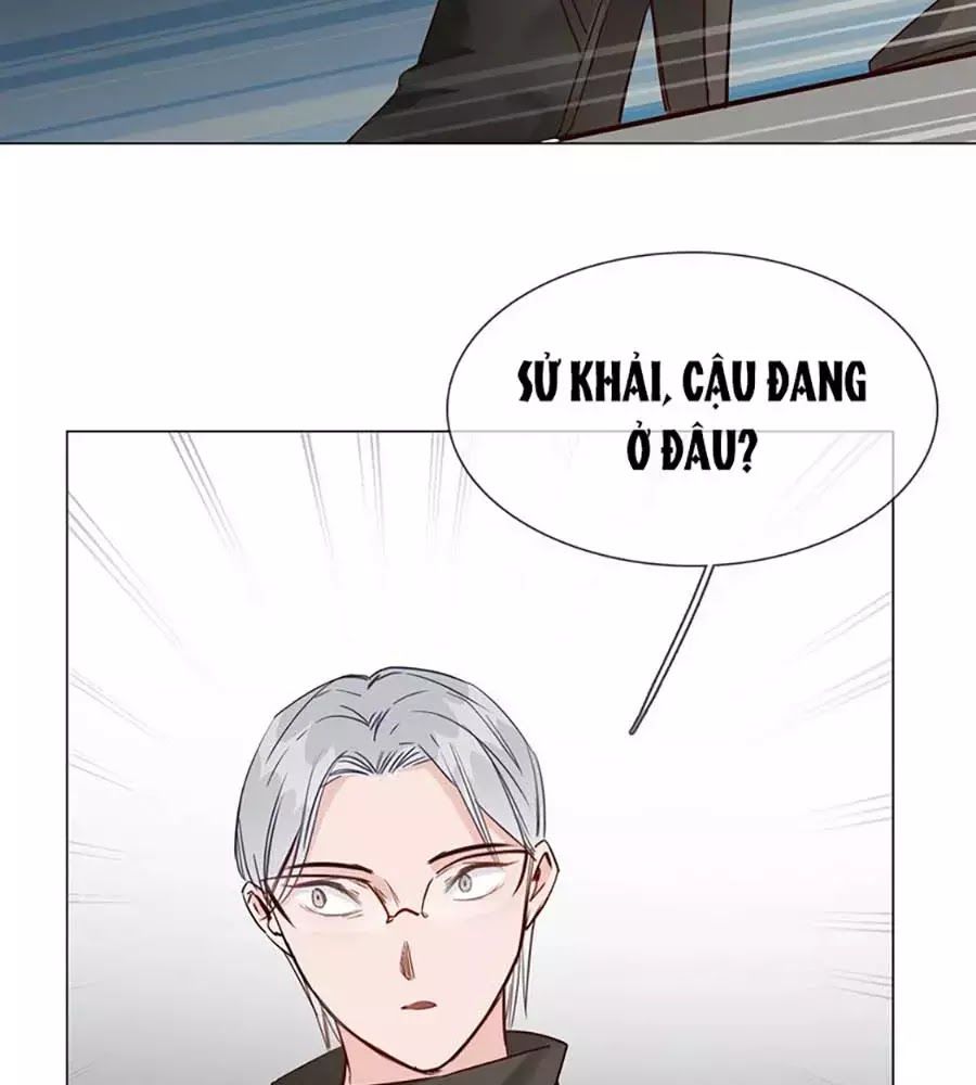 Ngôi Sao Vụn Vỡ Chapter 37 - 62