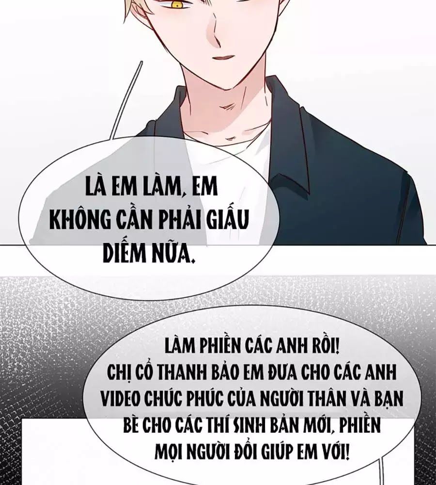 Ngôi Sao Vụn Vỡ Chapter 37 - 74