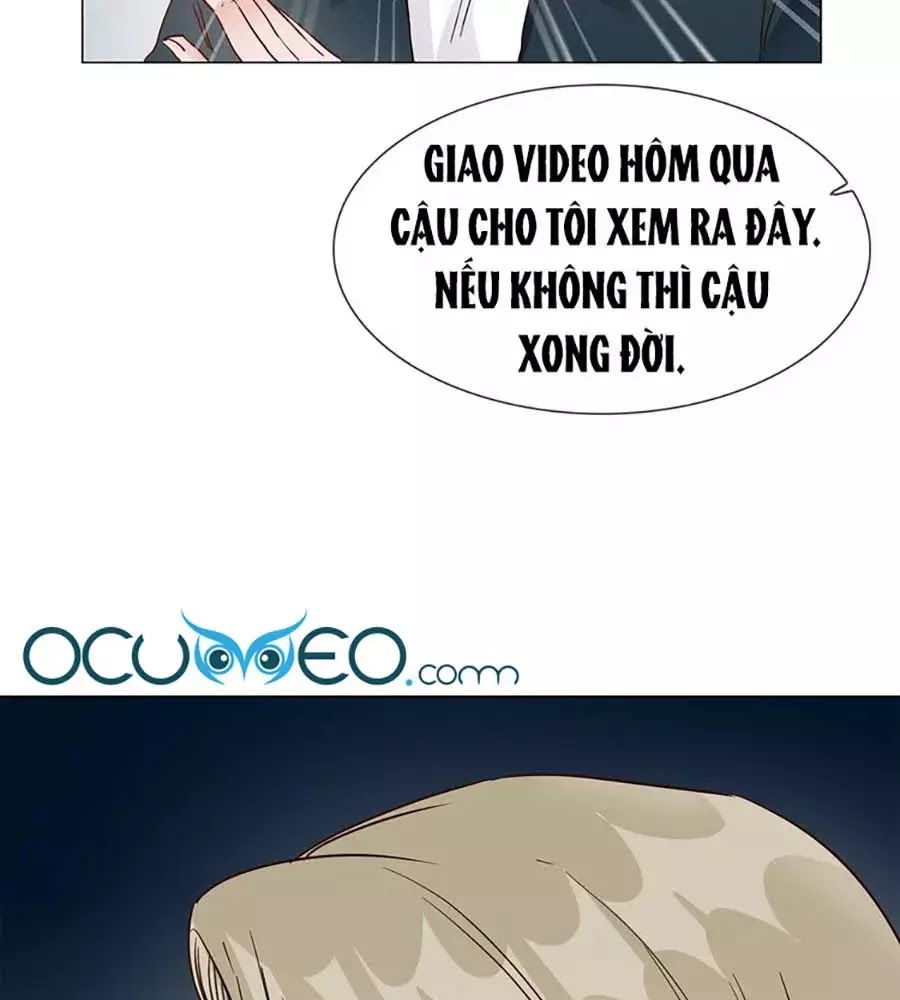 Ngôi Sao Vụn Vỡ Chapter 37 - 79