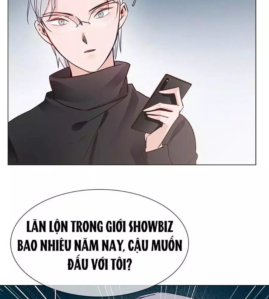 Ngôi Sao Vụn Vỡ Chapter 37 - 84