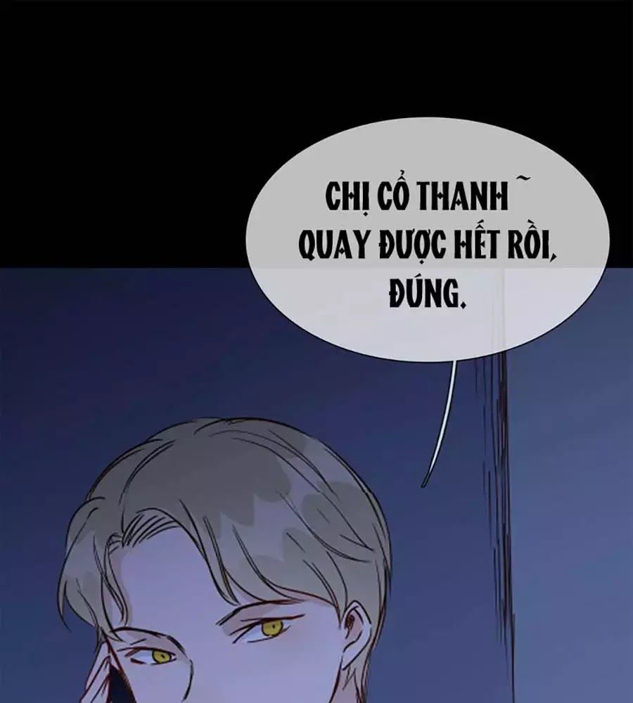 Ngôi Sao Vụn Vỡ Chapter 37 - 92