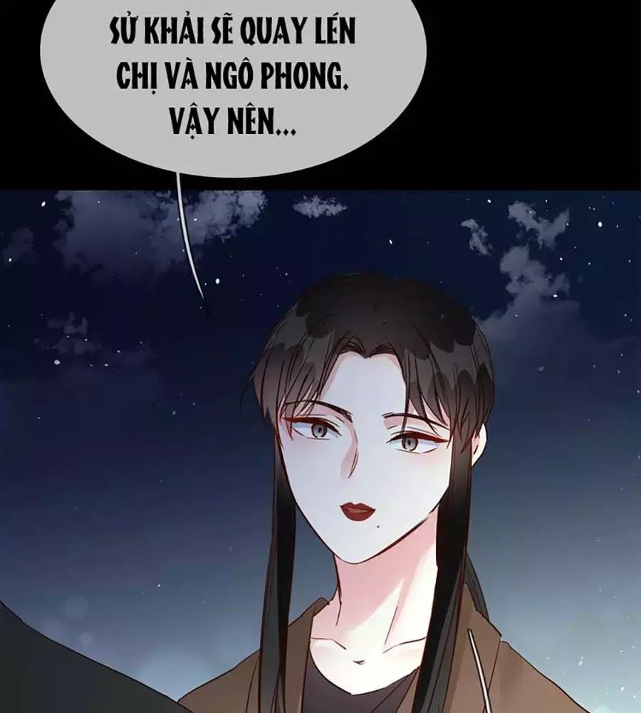 Ngôi Sao Vụn Vỡ Chapter 37 - 98