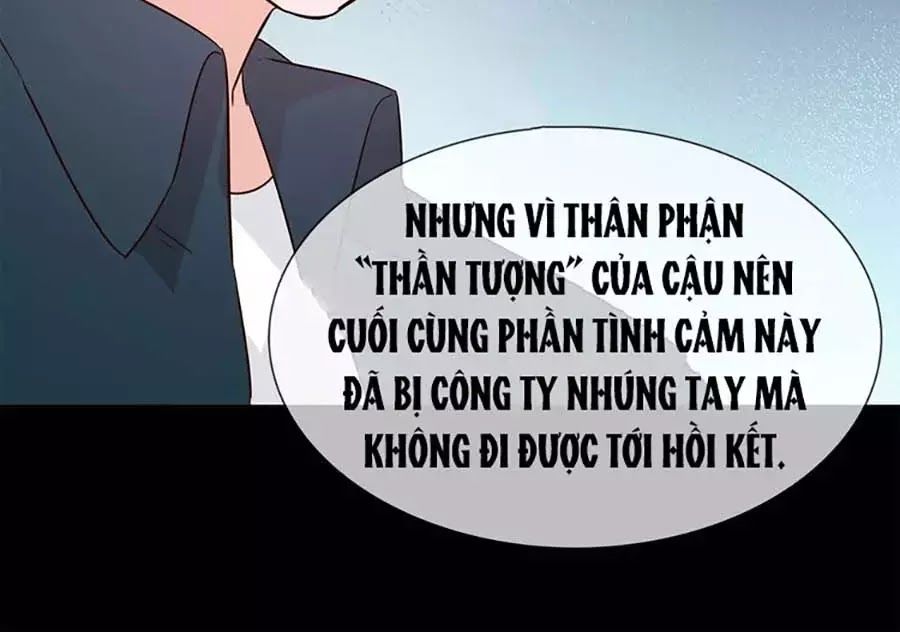 Ngôi Sao Vụn Vỡ Chapter 38 - 110