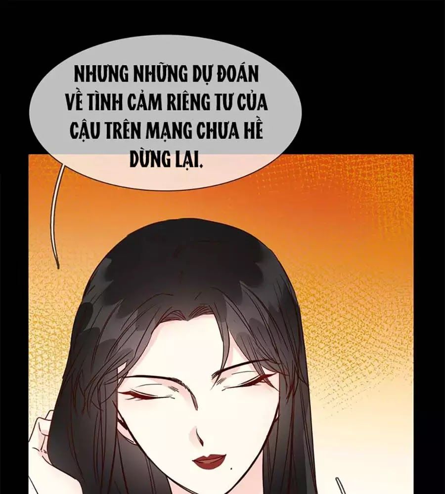 Ngôi Sao Vụn Vỡ Chapter 38 - 111