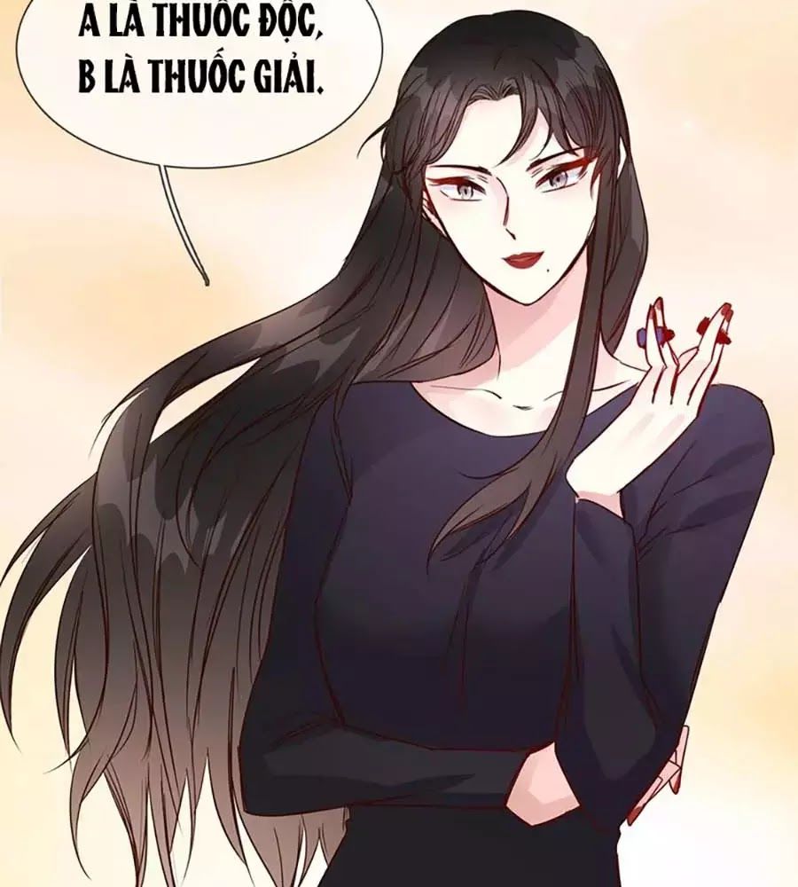 Ngôi Sao Vụn Vỡ Chapter 38 - 114