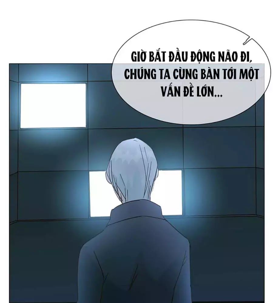 Ngôi Sao Vụn Vỡ Chapter 38 - 116