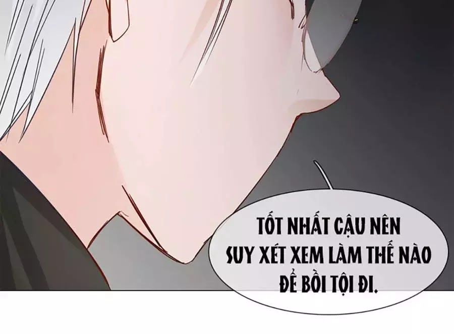 Ngôi Sao Vụn Vỡ Chapter 38 - 35