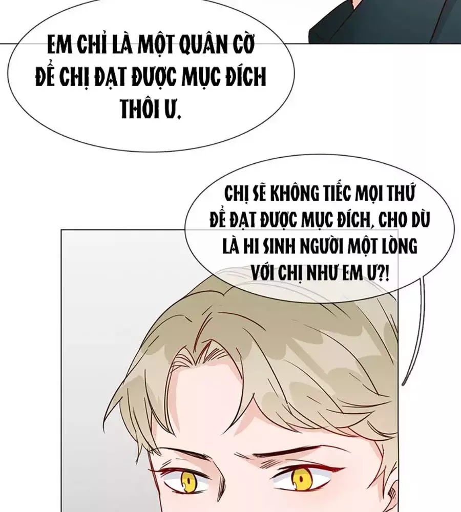 Ngôi Sao Vụn Vỡ Chapter 38 - 37