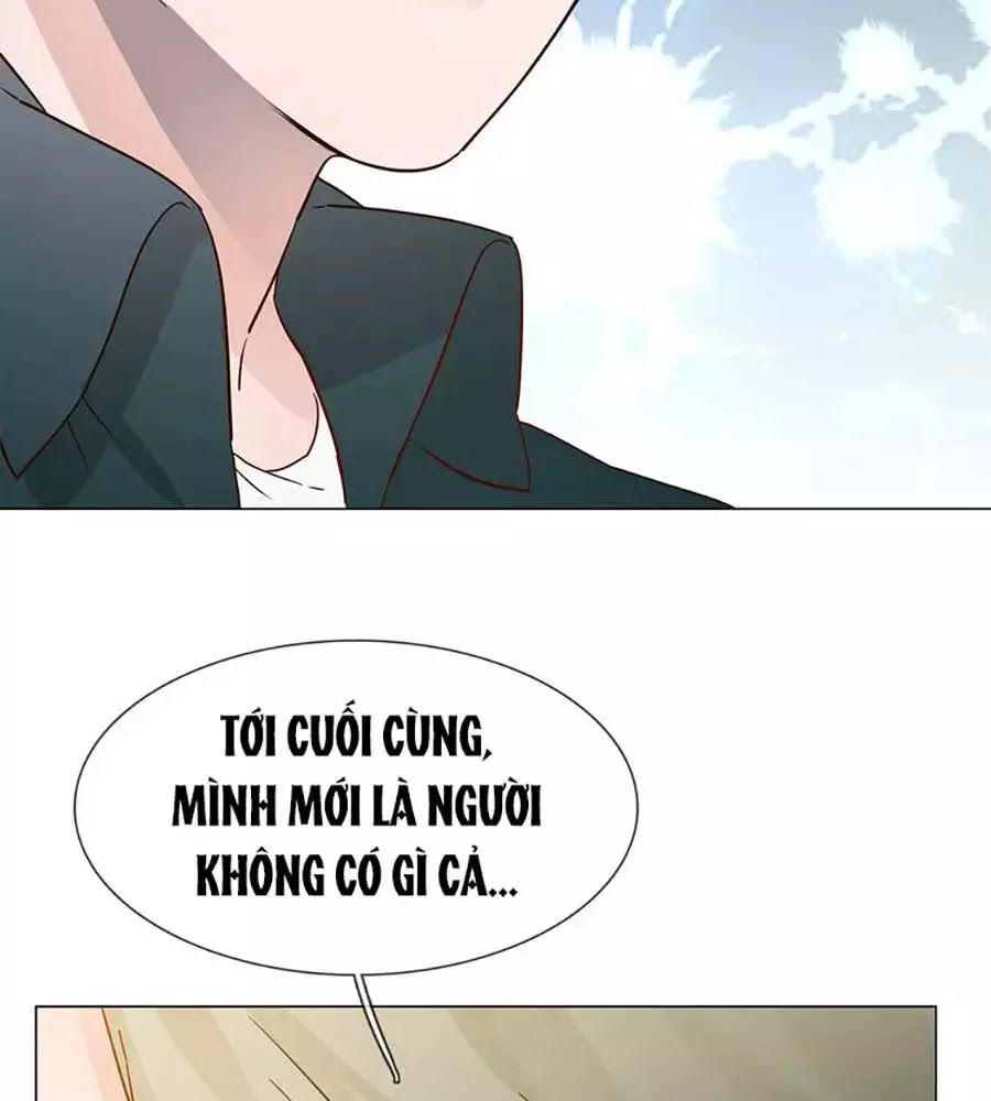 Ngôi Sao Vụn Vỡ Chapter 38 - 44