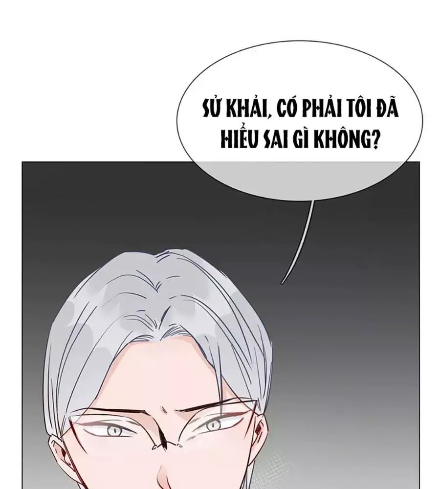 Ngôi Sao Vụn Vỡ Chapter 38 - 6