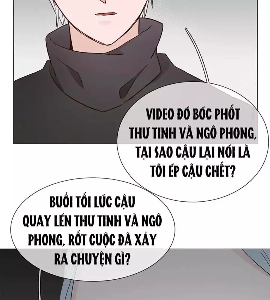 Ngôi Sao Vụn Vỡ Chapter 38 - 7