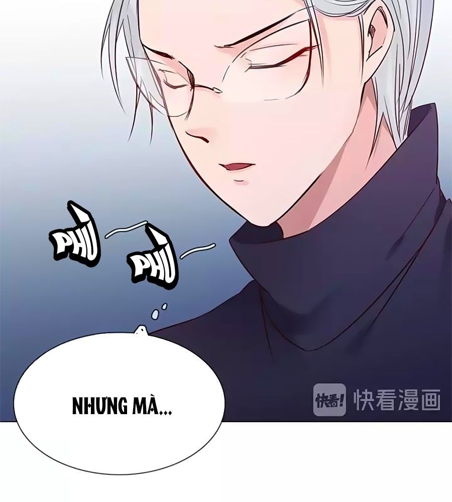 Ngôi Sao Vụn Vỡ Chapter 39 - 38