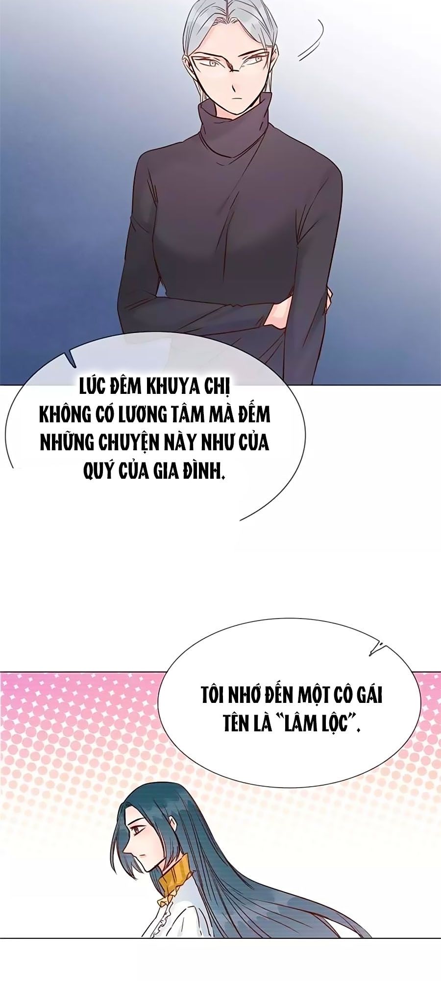 Ngôi Sao Vụn Vỡ Chapter 39 - 61