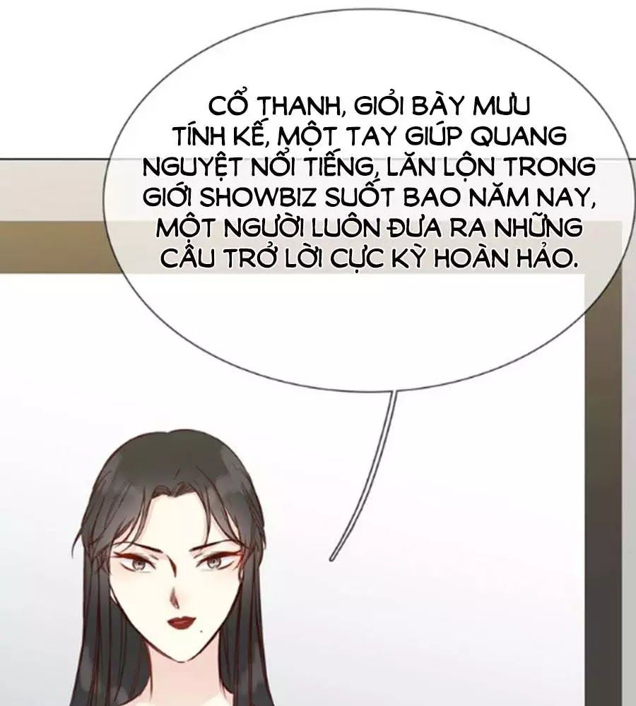 Ngôi Sao Vụn Vỡ Chapter 40 - 114