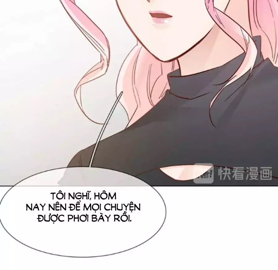 Ngôi Sao Vụn Vỡ Chapter 40 - 126