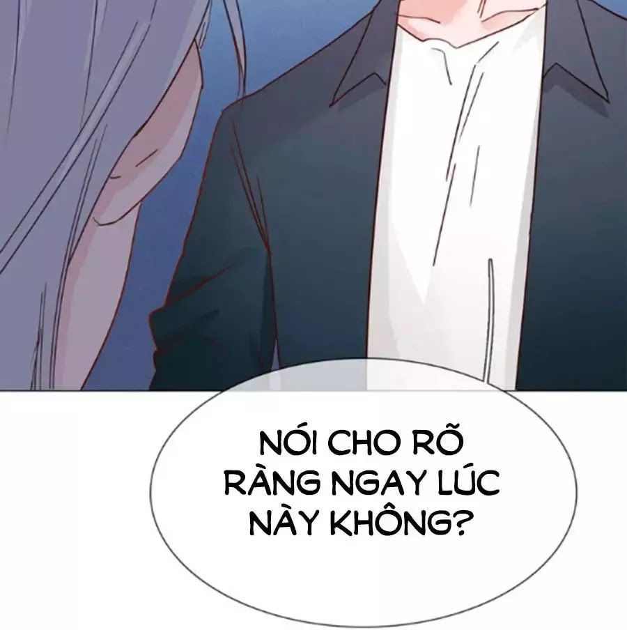 Ngôi Sao Vụn Vỡ Chapter 40 - 3