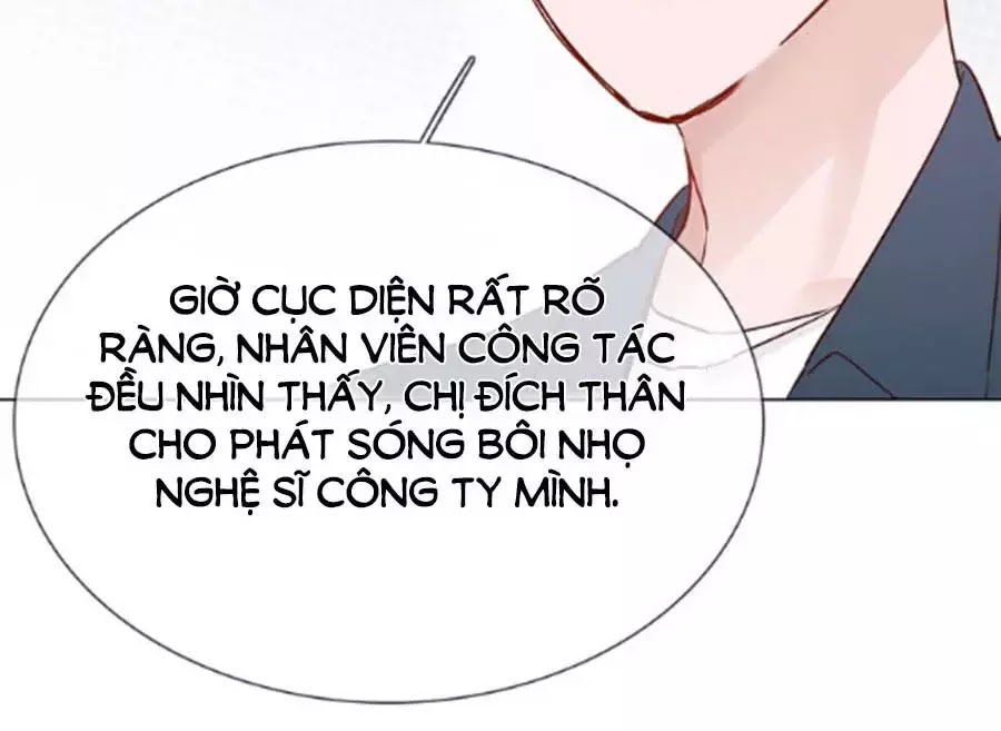 Ngôi Sao Vụn Vỡ Chapter 40 - 55