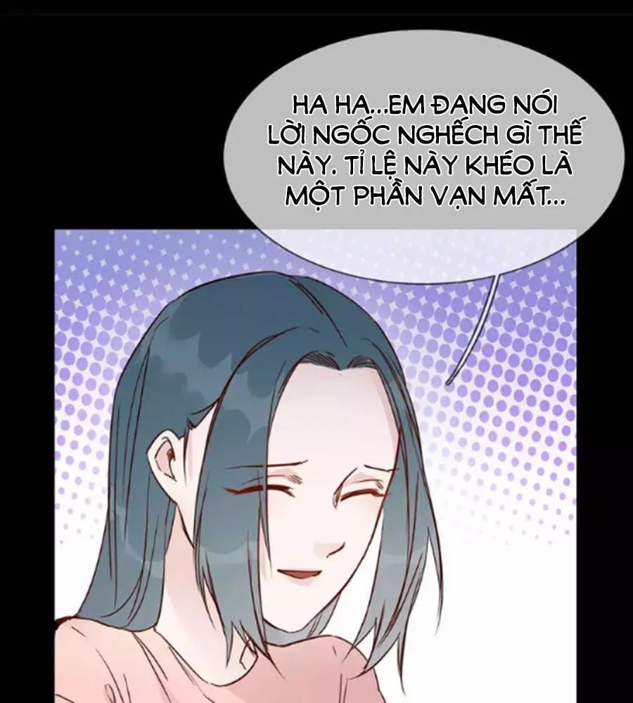 Ngôi Sao Vụn Vỡ Chapter 40 - 70