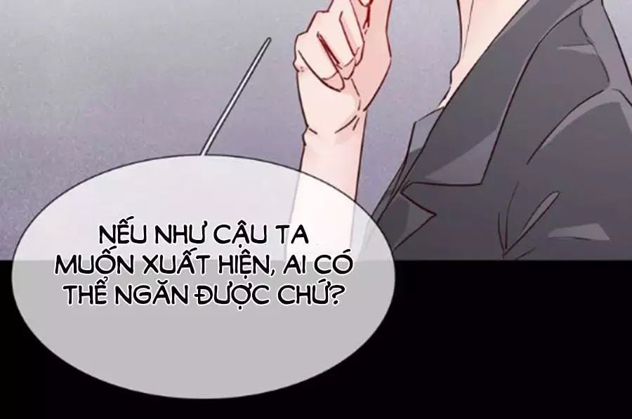 Ngôi Sao Vụn Vỡ Chapter 40 - 97