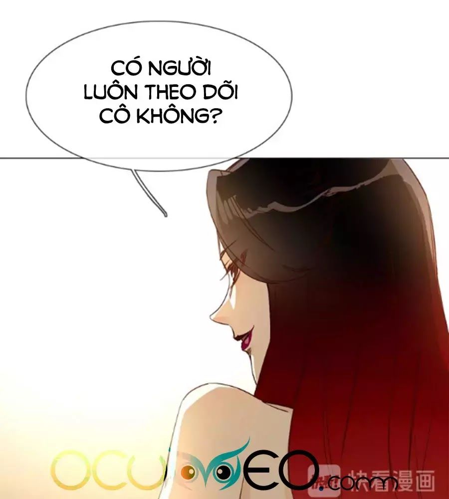 Ngôi Sao Vụn Vỡ Chapter 42 - 12