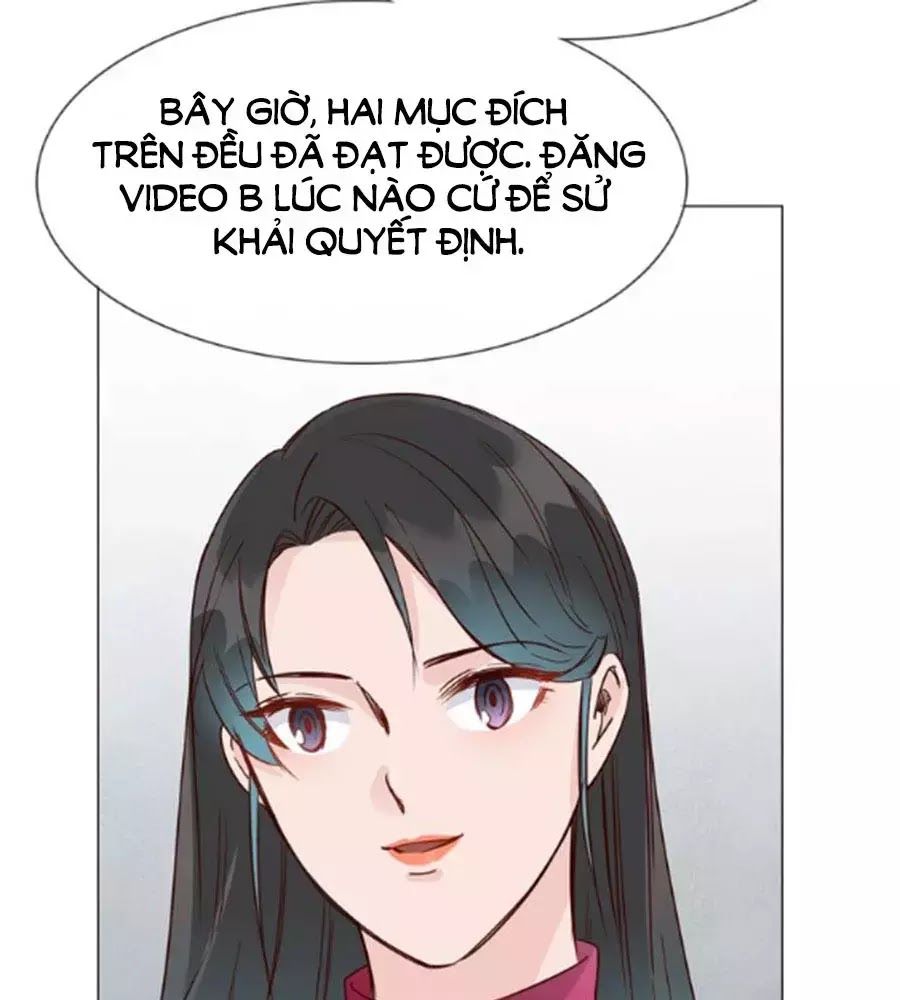 Ngôi Sao Vụn Vỡ Chapter 42 - 115