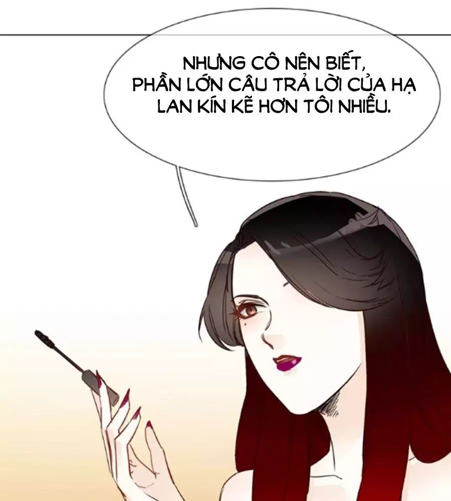 Ngôi Sao Vụn Vỡ Chapter 42 - 48